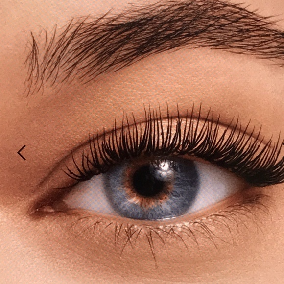 Clinique high impact mascara Black - Picture 5 of 12